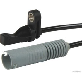 Resim HERTHBUSS 70660113 Tekerlek Hız (Abs) Sensörü 