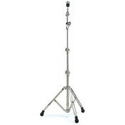 Resim Sonor Mbs 673 Mc Mini Boom Zil Sehpası 