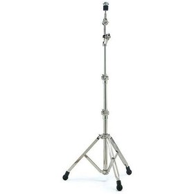 Resim Sonor Mbs 673 Mc Mini Boom Zil Sehpası 