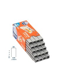 Resim Mey İthalat Delta 200/8 Mm Zımba Teli 