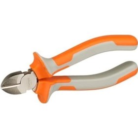 Resim Tomax Yankeski 160 Mm 