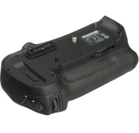 Resim Nikon MB-D12 Multi-Power Battery Pack 