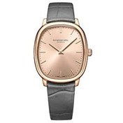Resim Raymond Weil RW2280PC580001 Erkek Kol Saati 