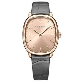 Resim Raymond Weil RW2280PC580001 Erkek Kol Saati 