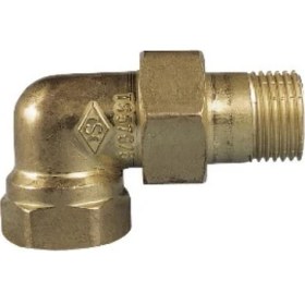 Resim Eca Köşe Rakor/Rekor 3/4 Inc 