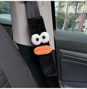 Resim Otomobil Emniyet Kemeri Başlığı 378719580 