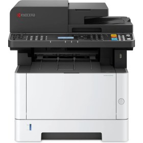 Resim Assess Store Kyocera Ecosys MA3500X S/b Çok Fonk. Lazer Yazıcı 