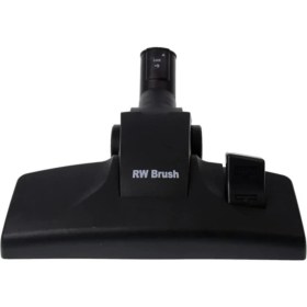 Resim seninürünün Rowenta Ro 7286EA Xtrem Power 4A Emici Yer Başlığı 