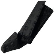 Resim Gogo Vites Çorabı Tekstil Siyah 