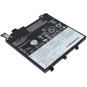 Resim Lenovo V130-14IGM, V130-14IKB, V130-14IGM, V130-14IKB Batarya ile Uyumlu Pil 