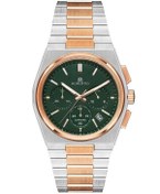 Resim Momentus TM345T-15SR Erkek Kol Saati 