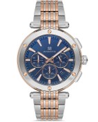 Resim Momentus TM263T-11SR Erkek Kol Saati 