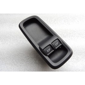 Resim Genel Markalar Fiesta Cam Açma Düğme 2009 Ve Sonrası Orjinal Ürün 