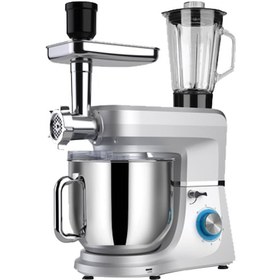 Resim Cvs Dn 4657 Fonksiyonel Mutfak Seti 