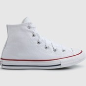 Resim Converse Chuck Taylor All Star Classic Beyaz Çocuk Sneaker 3j253c 