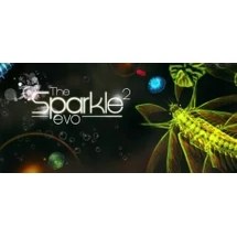 Resim Sparkle 2 Evo (Pc) 