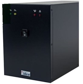 Resim Inform Lift 1500VA 12V UPS Kesintisiz Güç Kaynağı 