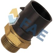 Resim 1 Adet Fan Müşürü 3 Fişli Vectra-a 1341025fae 