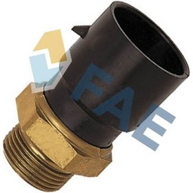 Resim 1 Adet Fan Müşürü 3 Fişli Vectra-a 1341025fae 