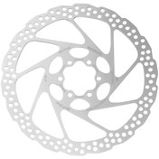 Resim Shimano Sm-rt56 6 Vida 180 MM Rotor/disk 