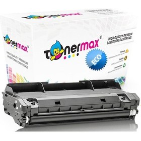 Resim Xerox Phaser 3215 / 3225 / Work Centre 3052 / 3260 Uyumlu Toneri N11.14539 