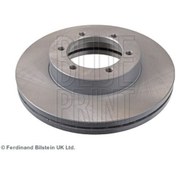 Resim BLUE PRINT ADG04337 0K72F33251A (WH614817) (Fiyat:2 Adet İçindir) 