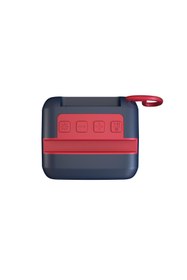 Resim Polosmart KABLOSUZ SPEAKER FS105 