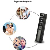 Resim Fortunelane Bluetooth 3.5mm Araç Müzik Alıcısı - Kablosuz, Yeşil Renkli, 3.5mm 