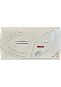 Resim Netelsan Vega Diafon Kapıcısız Şube 4 Adet 