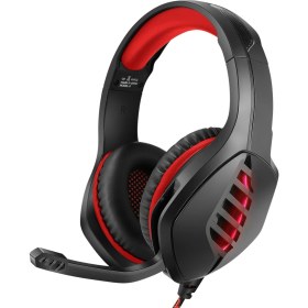 Resim Gorgeous Ps4 Için Oyun Kulaklığı Parlak Tel Kontrol Kulaklığı Oyun Kulaklığı (Yurt Dışından) 