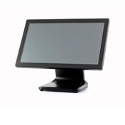 Resim KODPOS 18.5" Dokunmatık Alpha 1855 Core I5 5350u-8gb Ram-128gb Ssd-fdos Pos Pc 