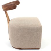 Resim Panemo Ren Berjer Vizon 