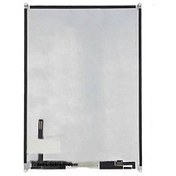 Resim iPad Uyumlu 9.Nesil A2602 A2603 A2604 A2605 Lcd Erkan 