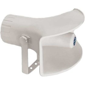 Resim Universal Horn Hoparlör Boş Kabin Ctm Unıversal Thb-615 