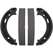 Resim Wh El Fren Balatası-3696 