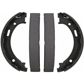 Resim Wh El Fren Balatası-3696 