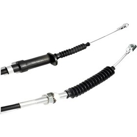 Resim Iveco Gaz Teli 41021266 