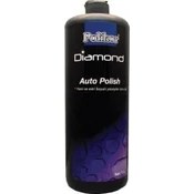 Resim Polikor Diamond Oto Polish 250 ml 