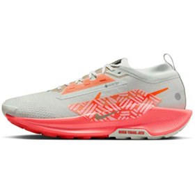 Resim Nike FQ0908-004 PEGASUS TRAIL 5 GTX FQ0908-004 