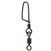 Resim Effe No: 03 Rolling Swivel Coastlock Fırdöndü 