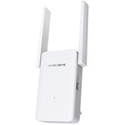 Resim Mercusys ME70X AX1800 Wi-Fi 6 Menzil Genişletici 