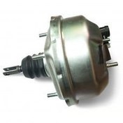 Resim WESTINGHOUSE P206 1.6 98 