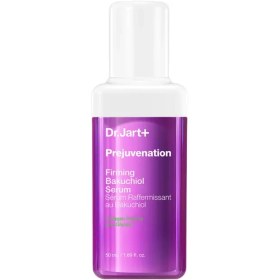 Resim Dr.Jart+ Prejuvenation Firming Bakuchiol - Yaşlanma Karşıtı Serum 50ml 