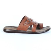 Resim Ayakcenter 300 Dasm Günlük Erkek Parmak ArasıTerlik 