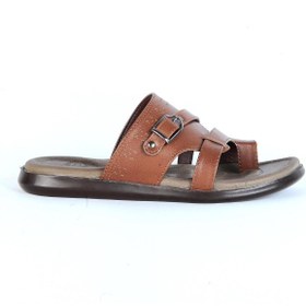 Resim Ayakcenter 300 Dasm Günlük Erkek Parmak ArasıTerlik 