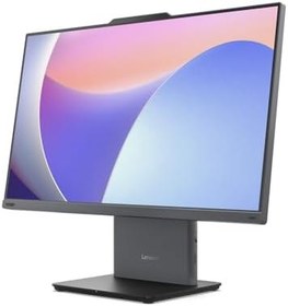 Resim Lenovo ThinkCentre Neo 50a 24 G5 i7-13620H 16GB 1TB SSD 23.8 FHD W11P All In One Pc 12SC000KTR 024 