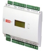 Resim Apc-amc2-4wcf 