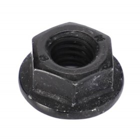 Resim AGCO Altıgen Flanş Somunu - Massey Ferguson / Fendt / Valtra | ACW0863270 