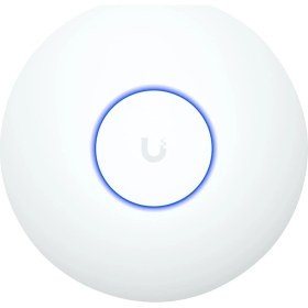 Resim Ubiquiti U7-Lite 