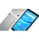 Resim Lenovo Tab M7 7" | 32 GB 2 GB Gri 